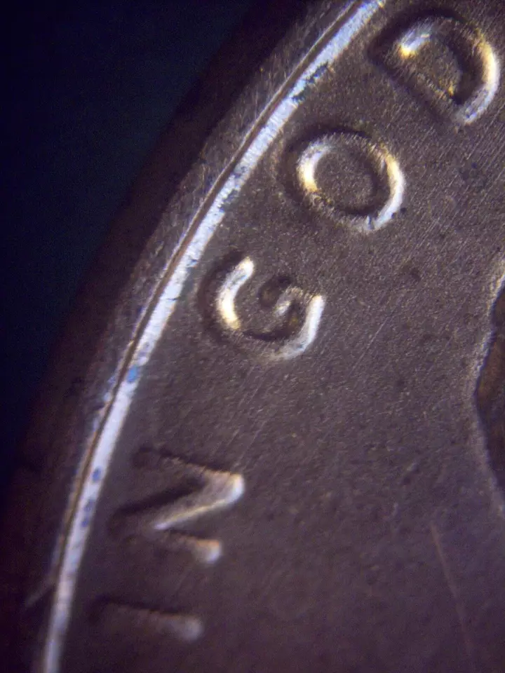 2019-P-LSC-WDDO-011-AU-Found-Coin-Roll-Hunting